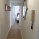 Luxury Custom Hall City Apartment, Dublín - Foto 4