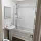 Luxury Custom Hall City Apartment, Dublín - Foto 5
