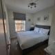 Luxury Custom Hall City Apartment, Dublín - Foto 7