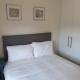 Luxury Custom Hall City Apartment, Dublín - Foto 8