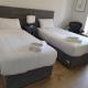 Luxury Custom Hall City Apartment, Dublín - Foto 9