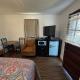 Crescent Court, Branson (foto 4)