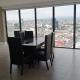 Penthouse Av Revolution