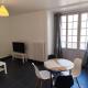 O'Couvent - Appartement 54 m2 - 1 chambre - A301 Salins-les-Bains - Foto 2
