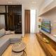 Infinity Apartment, Tirana - Photo 7