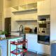 The Artist's Loft, Stratford (fotografie 4)