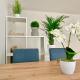Modern Stylish Apartment with Balcony & Free Parking, Wien - Foto 2