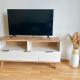 Modern Stylish Apartment with Balcony & Free Parking, Wien - Foto 7
