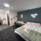 Studio Apartment - 2 Guests Wolverhampton - Fotografie 1