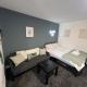 Studio Apartment - 2 Guests Wolverhampton - Fotografie 3