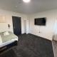 Studio Apartment - 2 Guests Wolverhampton - Fotografie 8