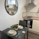 Studio Apartment - 2 Guests Wolverhampton - Fotografie 9
