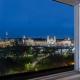 Parkview Penthouse, Praga - Zdjęcie 3