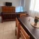 Apartamento Nilda
