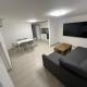 Apartment Dantéa - NEW 2025