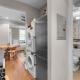 Boutique Style 2BR Haven Sleeps 5 Heart of LES, New York - Photo 2