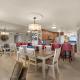 Hidden Dunes Condominium 1403 by Newman-Dailey Destin - Fotografie 7