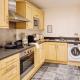 Modern 2BR Flat I Zone 1 I Walk to London Bridge and Borough Market, Londýn - Fotografie 7