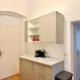Stylish 4 Bedroom Apartment with Free Parking, Vienne - Photo 3