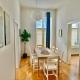 Stylish 4 Bedroom Apartment with Free Parking, Vienne - Photo 4