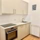 Stylish 4 Bedroom Apartment with Free Parking, Vienne - Photo 8