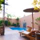 Villa brek, Marrakech (photo 5)