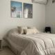 Aire de Mar I - Alojamientos Necochea, Necochea
