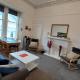 Grindlay Street Residence, 2 Bedroom, 2 Bathroom apartment close to Castle, Edinburgh - Foto 1