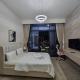 EGATE - Studio - 4th Floor - Balcony with a View - 20-423, Dubaï - Photo 1