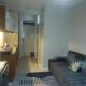 Leezzabells studio apartment