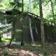 2BR Cabin Rental | Blue Ridge GA | Hot Tub, Deck, Cherry Log (foto 4)