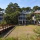 Spacious 4-Bed, 4-Bath Home in the heart of Fripp Island, Fripp Island - Fotografie 1