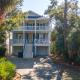 Spacious 4-Bed, 4-Bath Home in the heart of Fripp Island, Fripp Island - Fotografie 4