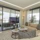 Skyline Retreat, Casablanca - Photo 5