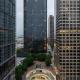 Sky High at Beaudry 2 Bed Apt WITH FREE PARKING, Los Angeles - Foto 1