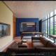 Sky High at Beaudry 2 Bed Apt WITH FREE PARKING, Los Angeles - Foto 3
