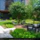 Sky High at Beaudry 2 Bed Apt WITH FREE PARKING, Los Angeles - Foto 7
