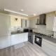 Cosy 2-Bed Flat Near ExCeL and City Airport, Londýn - Fotografie 1
