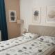 Apartman Radanović, Foča