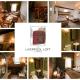 The Liverpool Loft in city centre