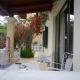 Spiridoula apartments, Agios Stefanos (zdjęcie 3)