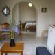 Spiridoula apartments, Agios Stefanos (zdjęcie 9)