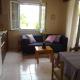 Spiridoula apartments, Agios Stefanos (zdjęcie 10)