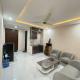 1 Bed Room Apartment Top City Islamabad, Islámábád - Fotografie 8