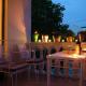 Spiridoula apartments, Agios Stefanos (zdjęcie 8)