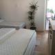 Apartman Radanović, Foča (fotografie 10)