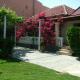 Spiridoula apartments, Agios Stefanos