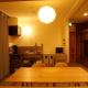 HITOYANE guesthouse-1日1組限定-, Aizu-Wakamatsu