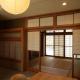 HITOYANE guesthouse-1日1組限定-, Aizu-Wakamatsu (zdjęcie 9)