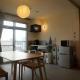 HITOYANE guesthouse-1日1組限定-, Aizu-Wakamatsu (zdjęcie 6)